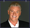 About Derek Acorah